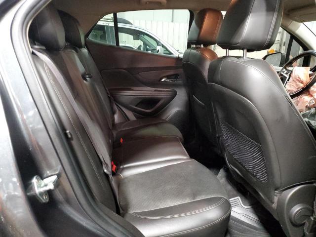 Photo 11 from auction – 2018 BUICK ENCORE PRE with VIN KL4CJESBXJB593002