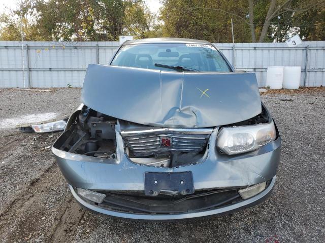 Photo 5 from auction – 2007 SATURN ION LEVEL with VIN 1G8AK55B37Z188132
