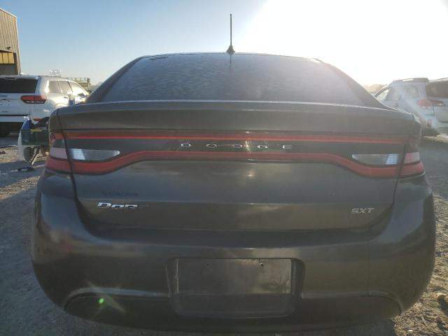 Photo 6 from auction – 2015 DODGE DART SXT with VIN 1C3CDFBB5FD306443