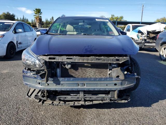 Photo 5 from auction – 2018 SUBARU IMPREZA PR with VIN 4S3GTAB6XJ3730429