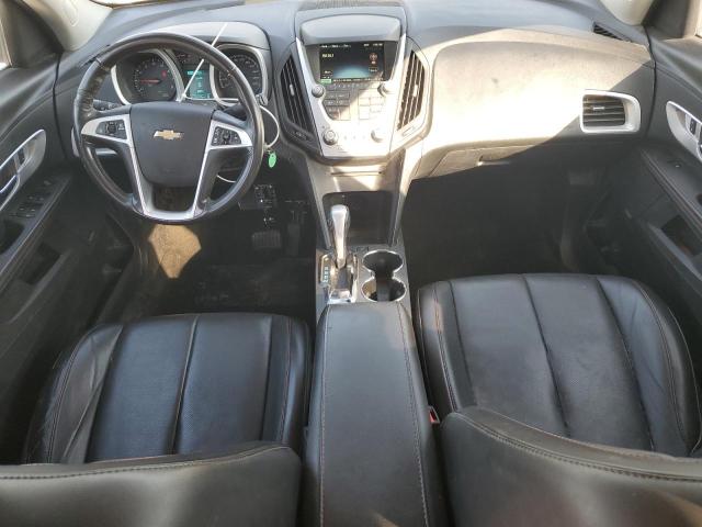 Photo 8 from auction – 2014 CHEVROLET EQUINOX LT with VIN 2GNFLGEK8E6134863