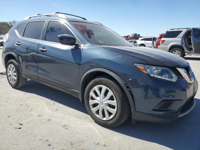 Photo 4 from auction – 2016 NISSAN ROGUE S with VIN JN8AT2MT3GW021822