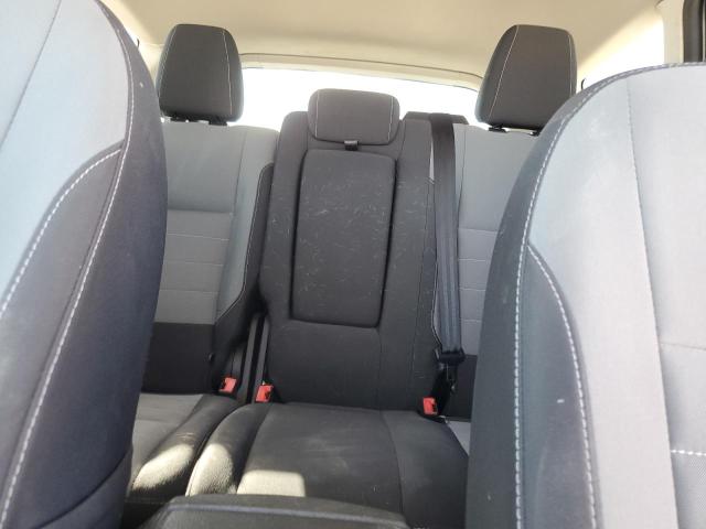 Photo 10 from auction – 2016 FORD ESCAPE SE with VIN 1FMCU0G75GUA99708