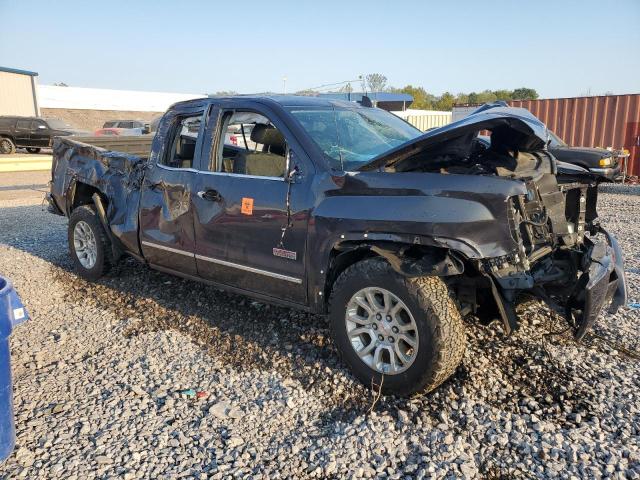 Photo 4 from auction – 2016 GMC SIERRA K15 with VIN 1GTV2MECXGZ249048