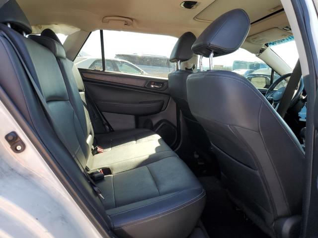 Photo 11 from auction – 2017 SUBARU OUTBACK 2. with VIN 4S4BSANC1H3235783