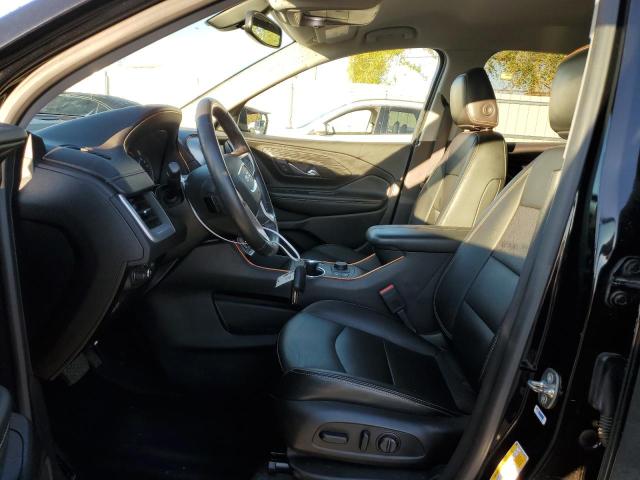 Photo 7 from auction – 2019 GMC TERRAIN SL with VIN 3GKALPEX9KL299251