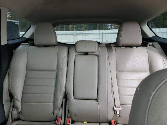 Photo 10 from auction – 2013 FORD ESCAPE SEL with VIN 1FMCU0HX5DUD71328