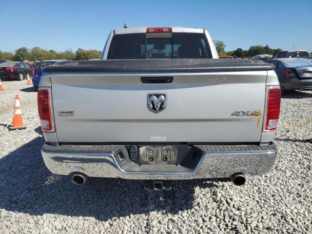Photo 6 from auction – 2017 RAM 1500 LARAM with VIN 1C6RR7NT9HS722549