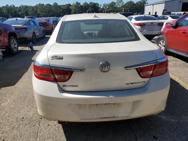 Photo 6 from auction – 2013 BUICK VERANO with VIN 1G4PP5SK3D4113070