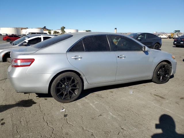 Снимка 3 от търг – 2011 TOYOTA CAMRY BASE с VIN 4T1BF3EK7BU706893
