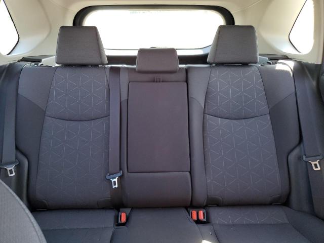 Photo 10 from auction – 2019 TOYOTA RAV4 XLE with VIN JTMP1RFV5KD039987