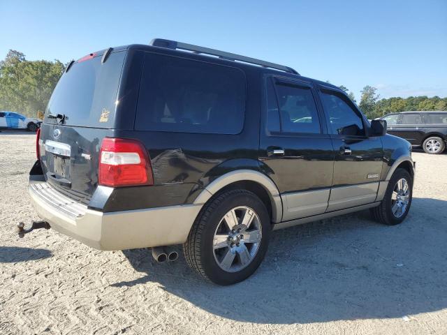 Photo 3 from auction – 2008 FORD EXPEDITION with VIN 1FMFU18588LA05120
