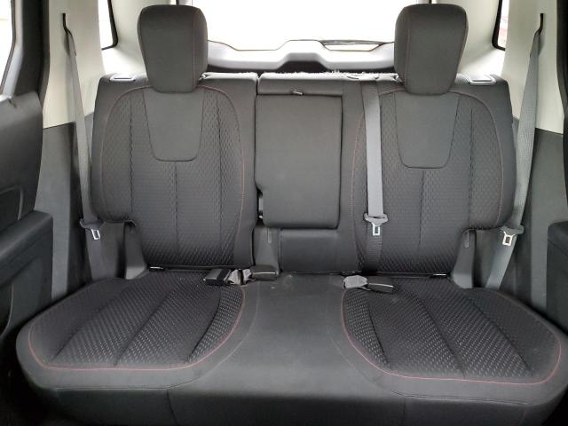 Photo 10 from auction – 2015 GMC TERRAIN SL with VIN 2GKALMEK8F6136801