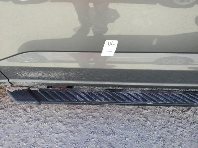 Photo 12 from auction – 2022 FORD F150 SUPER with VIN 1FTEW1CP9NFB86600