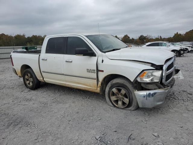 Photo 4 from auction – 2016 RAM 1500 SLT with VIN 1C6RR7LM1GS205210