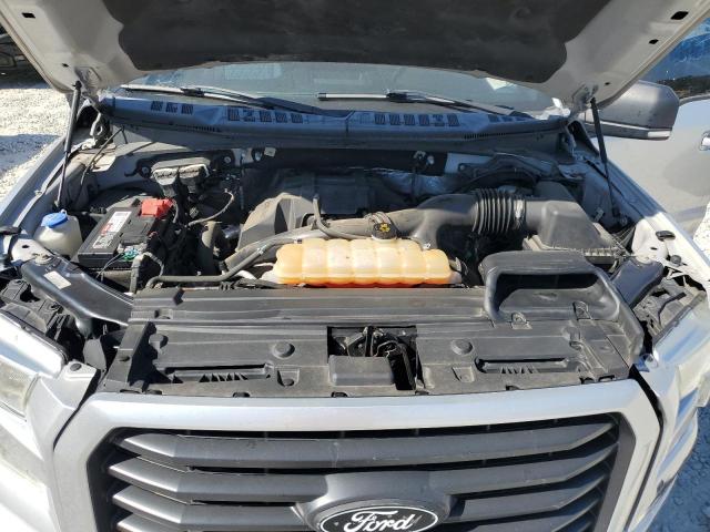 Photo 11 from auction – 2015 FORD F150 SUPER with VIN 1FTEX1EPXFFC20779