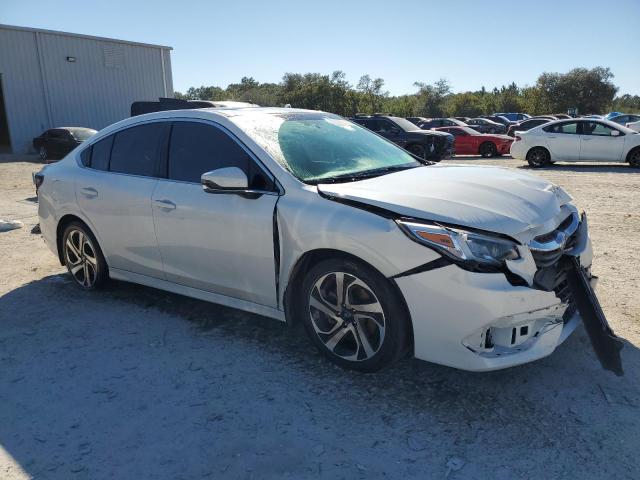 Photo 4 from auction – 2020 SUBARU LEGACY LIM with VIN 4S3BWAN63L3005075