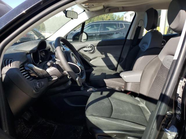 Photo 7 from auction – 2016 FIAT 500X POP with VIN ZFBCFXAT7GP484606