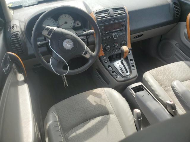 Photo 8 from auction – 2007 SATURN VUE with VIN 5GZCZ53467S858553