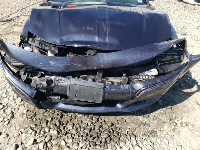 Photo 11 from auction – 2019 DODGE CHARGER SX with VIN 2C3CDXBG8KH699532