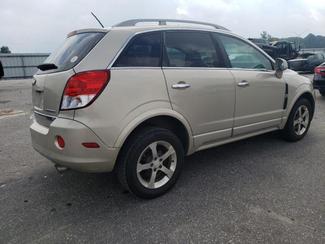 Photo 3 from auction – 2012 CHEVROLET CAPTIVA SP with VIN 3GNAL3E51CS538356