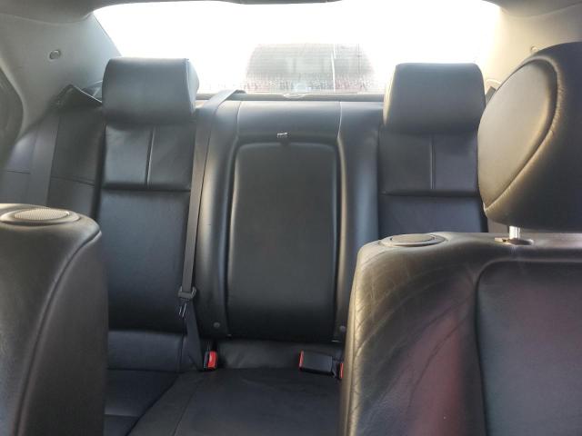 Photo 10 from auction – 2007 CADILLAC STS with VIN 1G6DC67A270114668
