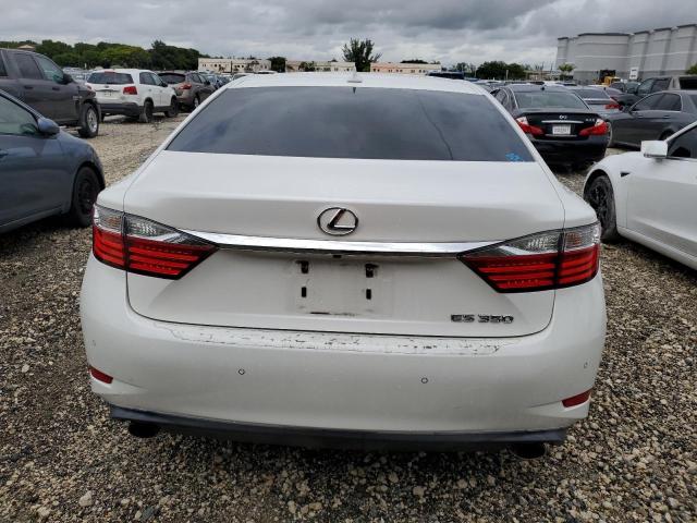 Foto 6 de la subasta – 2014 LEXUS ES 350 con VIN JTHBK1GG8E2127889