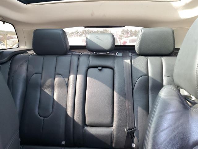 Photo 10 from auction – 2015 LAND ROVER RANGE ROVE with VIN SALVP2BG0FH049483