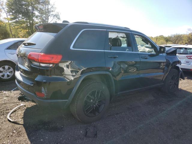 Photo 3 from auction – 2017 JEEP GRAND CHER with VIN 1C4RJFBGXHC848818