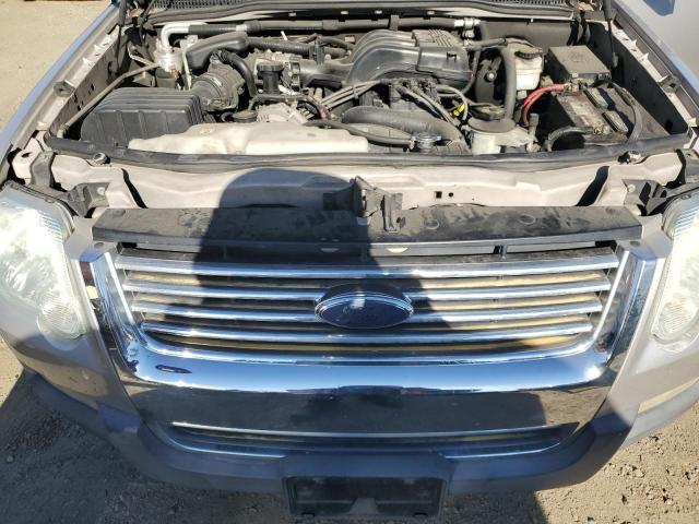 Photo 11 from auction – 2006 FORD EXPLORER X with VIN 1FMEU63E16UB28393
