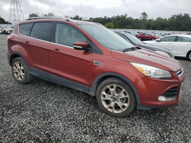 Photo 4 from auction – 2015 FORD ESCAPE TIT with VIN 1FMCU0J94FUB15969