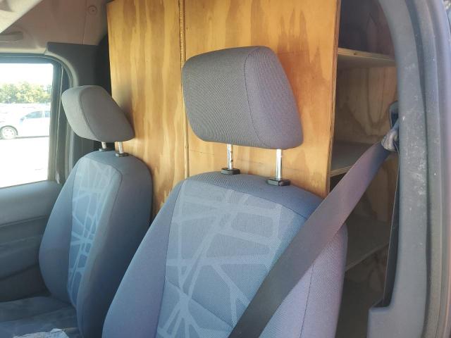 Photo 10 from auction – 2013 FORD TRANSIT CO with VIN NM0LS7DNXDT136353