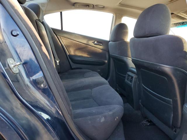 Photo 10 from auction – 2014 NISSAN MAXIMA S with VIN 1N4AA5AP9EC493134