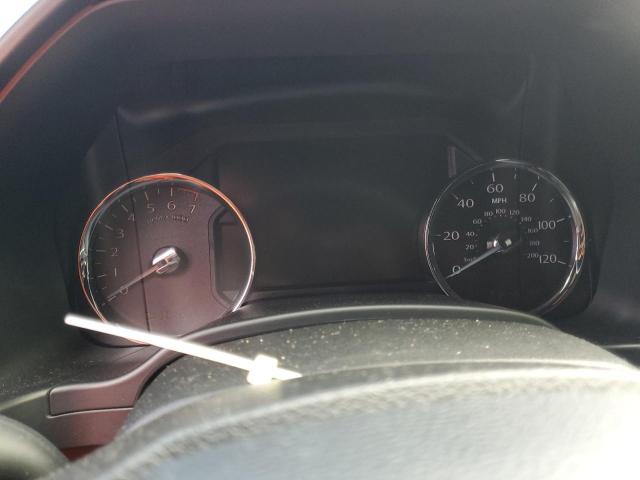 Photo 9 from auction – 2020 FORD EXPEDITION with VIN 1FMJU2AT8LEA34848