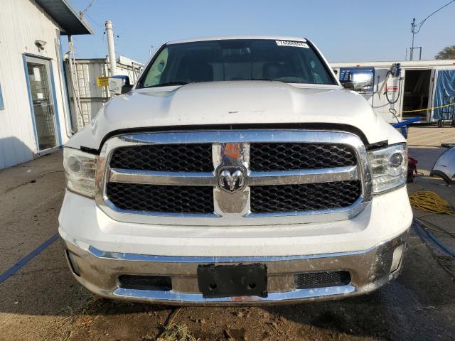 Снимка 5 от търг – 2017 RAM 1500 LARAM с VIN 1C6RR7VTXHS533733
