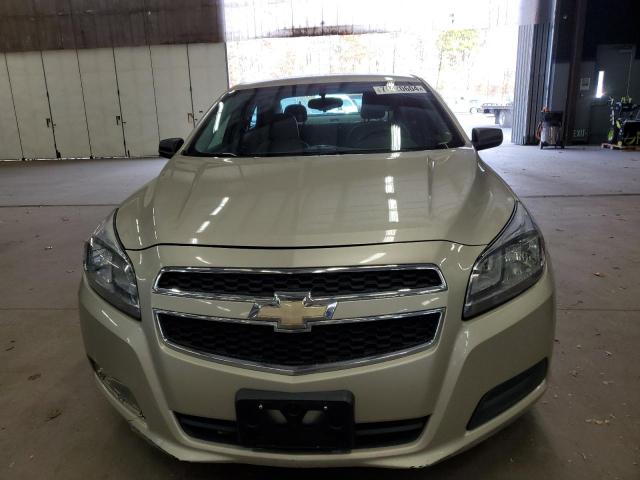 Photo 5 from auction – 2013 CHEVROLET MALIBU LS with VIN 1G11B5SA2DF224674