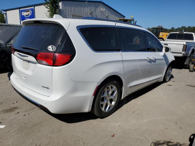 صورة رقم 3 من المزاد - 2020 CHRYSLER PACIFICA L مع VIN 2C4RC1GG1LR283610