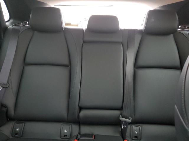 Photo 10 from auction – 2024 MAZDA CX-30 SELE with VIN 3MVDMBBM5RM646497