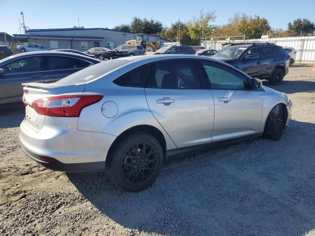 Photo 3 from auction – 2014 FORD FOCUS SE with VIN 1FADP3F21EL264525