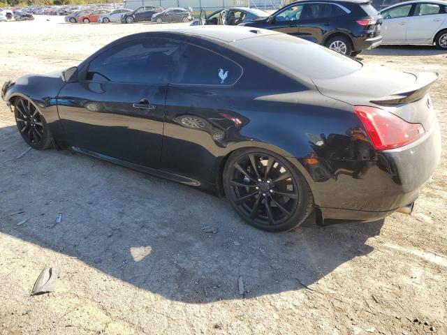 Photo 2 from auction – 2008 INFINITI G37 BASE with VIN JNKCV64E68M127832