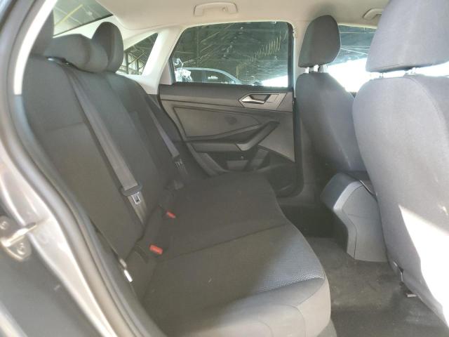 Photo 10 from auction – 2019 VOLKSWAGEN JETTA S with VIN 3VWN57BU3KM106908