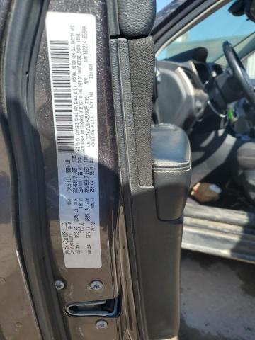 Photo 14 from auction – 2017 JEEP CHEROKEE L with VIN 1C4PJMCB8HW529625