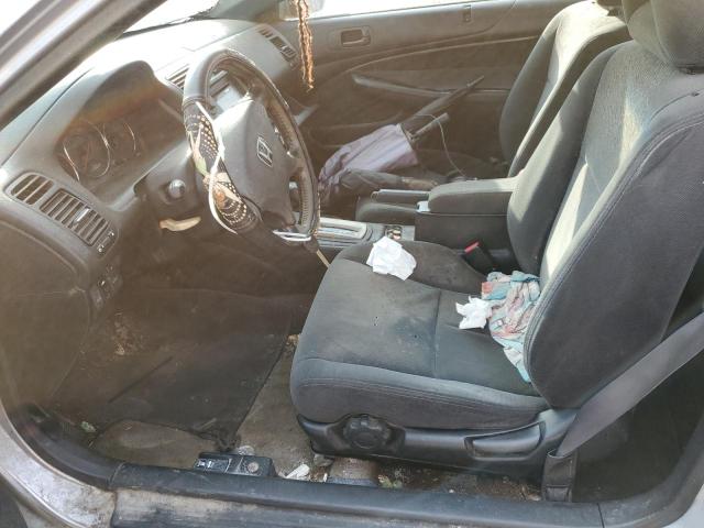 Photo 7 from auction – 2005 HONDA CIVIC EX with VIN 1HGEM22965L004787