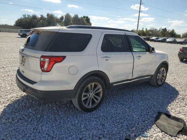 Photo 3 from auction – 2019 FORD EXPLORER X with VIN 1FM5K7D84KGA60149