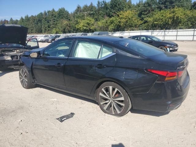 Photo 2 from auction – 2019 NISSAN ALTIMA SR with VIN 1N4BL4CV8KC155319
