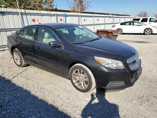 Photo 4 from auction – 2013 CHEVROLET MALIBU 1LT with VIN 1G11C5SA6DF227543