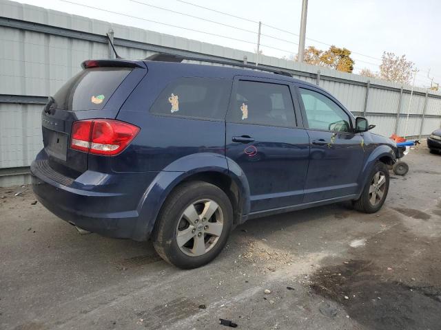 Photo 3 from auction – 2018 DODGE JOURNEY SE with VIN 3C4PDDAG0JT450645