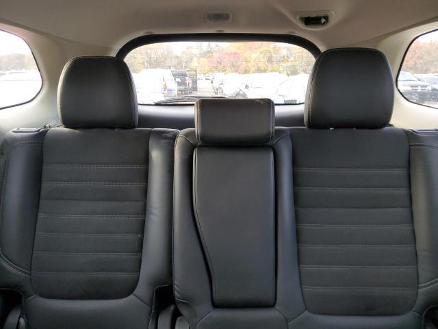 Photo 10 from auction – 2019 MITSUBISHI OUTLANDER with VIN JA4AD3A37KJ000569