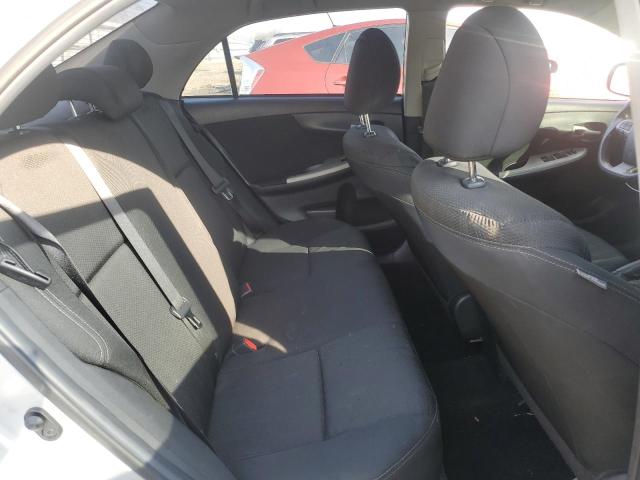 Zdjęcie 10 z aukcji – 2013 TOYOTA COROLLA BA z VIN 2T1BU4EE4DC933789