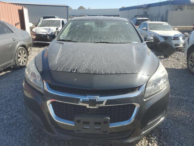 Photo 5 from auction – 2014 CHEVROLET MALIBU 1LT with VIN 1G11C5SL2EF193801